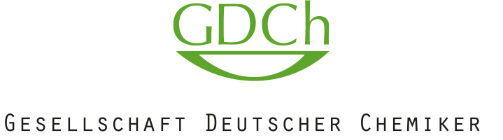 GDCh.academy: Chemie Kurse von Profis